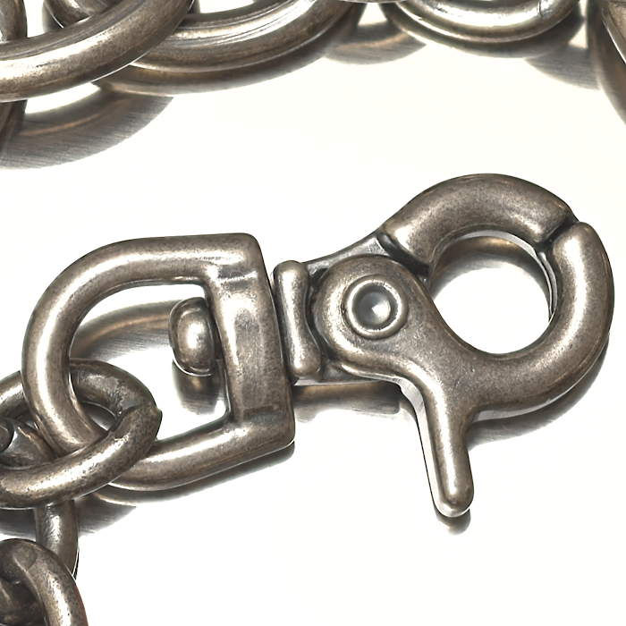 amp japan NMAJ-641 item photo3