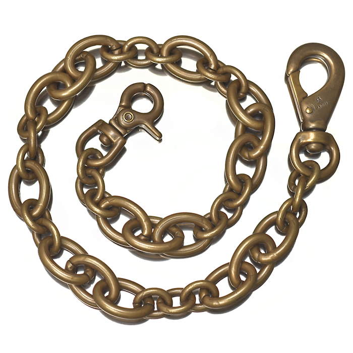 amp japan NMAJ-641 item photo4