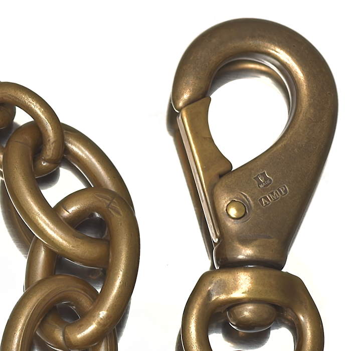 amp japan NMAJ-641 item photo5