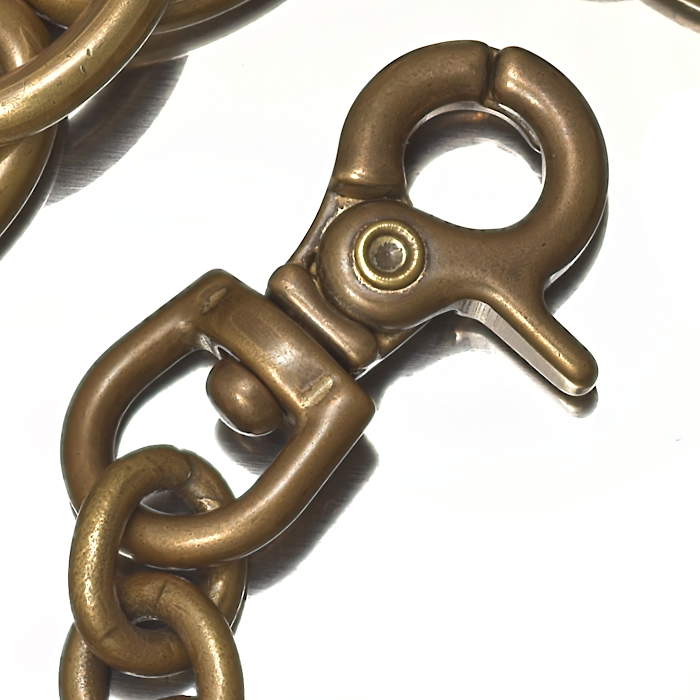 amp japan NMAJ-641 item photo6