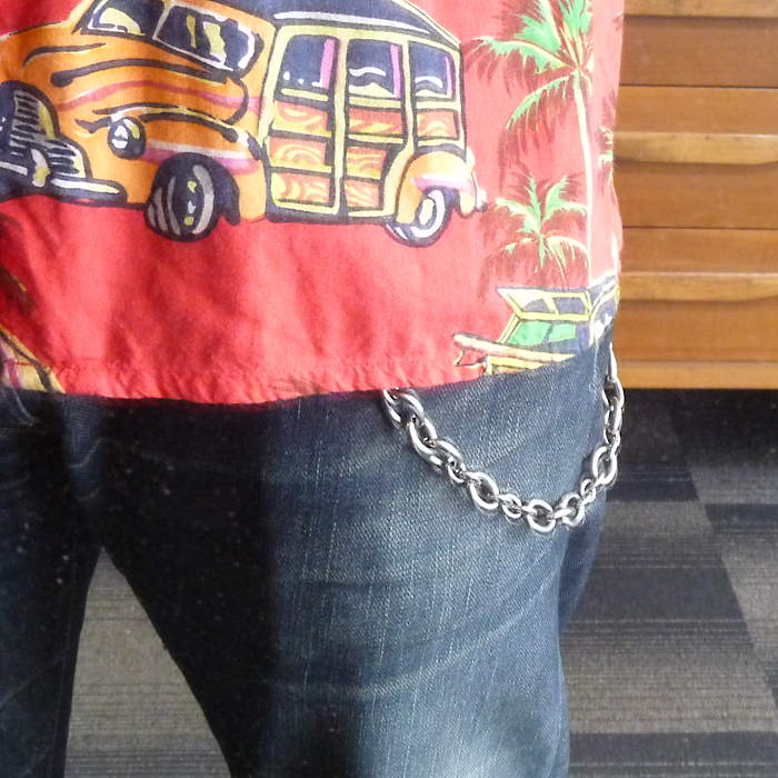 amp japan NMAJ-641 item photo7