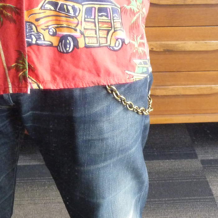 amp japan NMAJ-641 item photo8