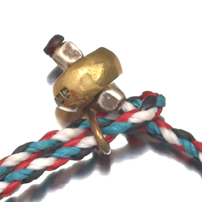 amp japan NMAJ-710 item photo2