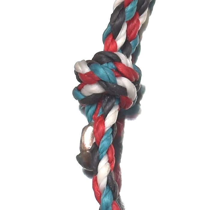 amp japan NMAJ-710 item photo3