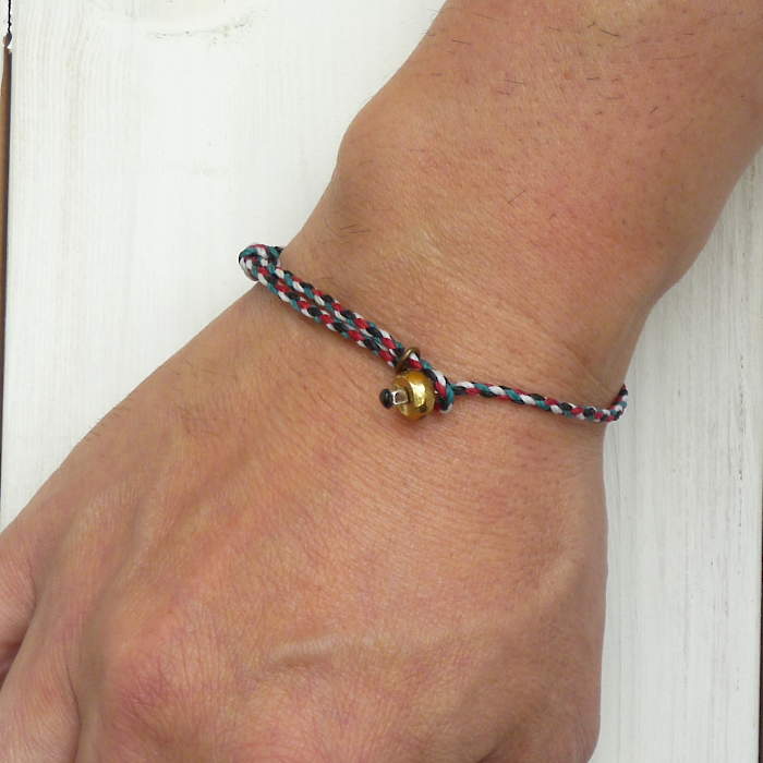 amp japan NMAJ-710 item photo4