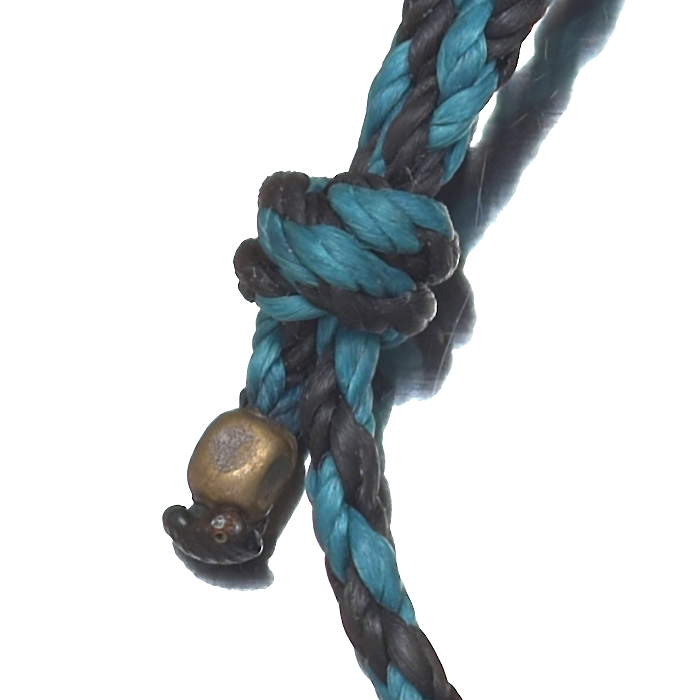 amp japan NMAJ-711 item photo3