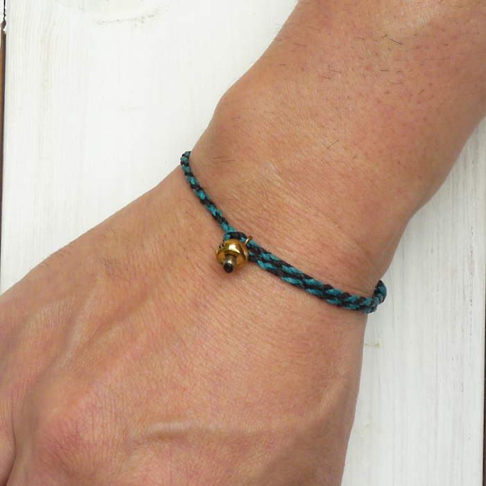 amp japan NMAJ-711 item photo4