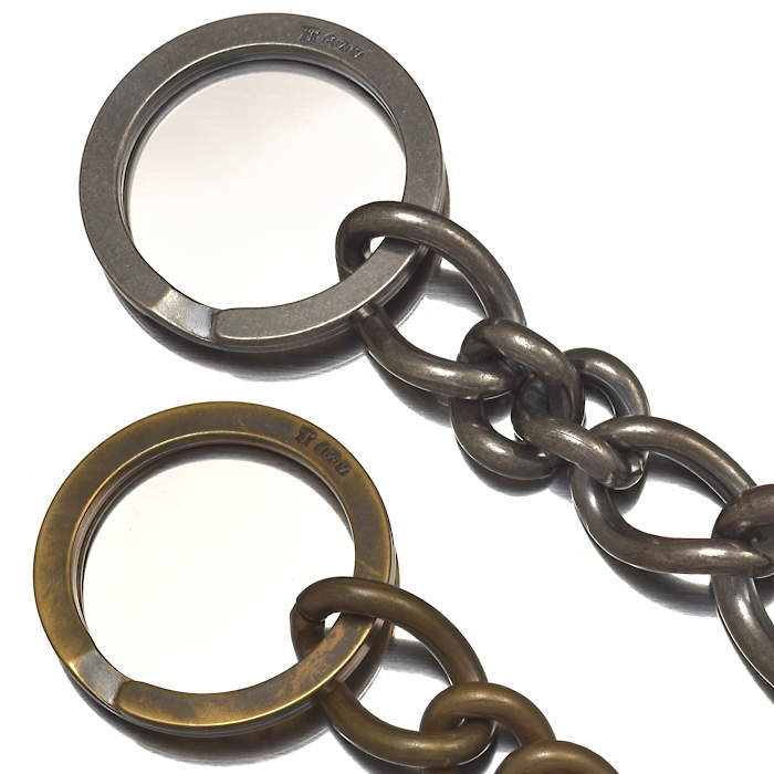 amp japan NMAJ-940 item photo2