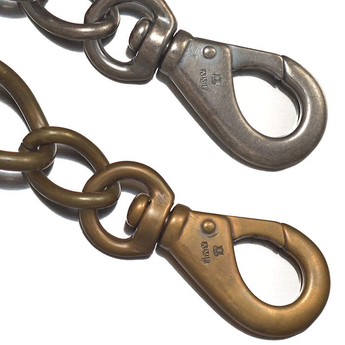 amp japan NMAJ-940 item photo3