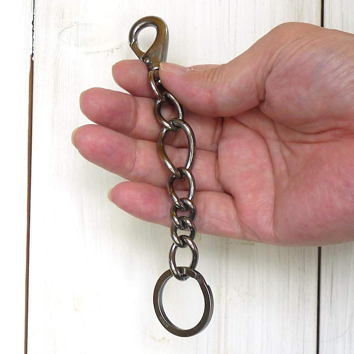 amp japan NMAJ-940 item photo4