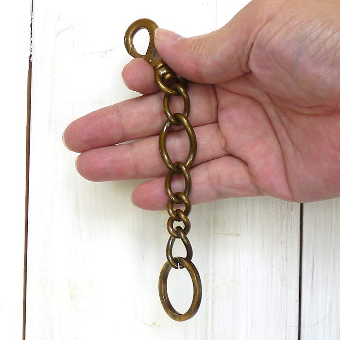 amp japan NMAJ-940 item photo5