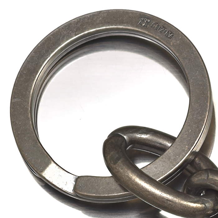 amp japan NMAJ-941 item photo2