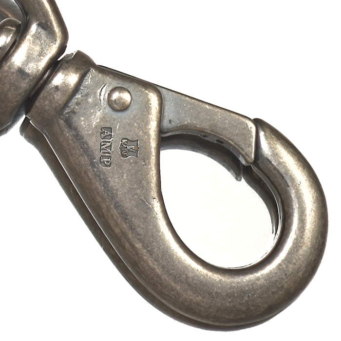 amp japan NMAJ-941 item photo3