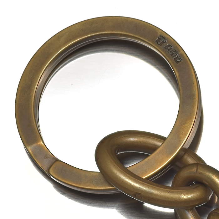 amp japan NMAJ-941 item photo5