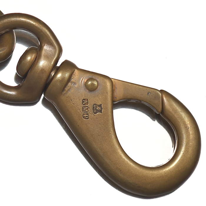 amp japan NMAJ-941 item photo6