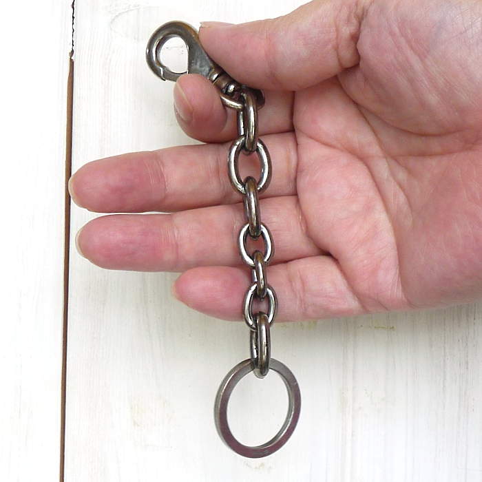 amp japan NMAJ-941 item photo7