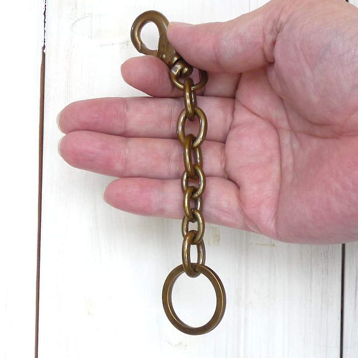 amp japan NMAJ-941 item photo8