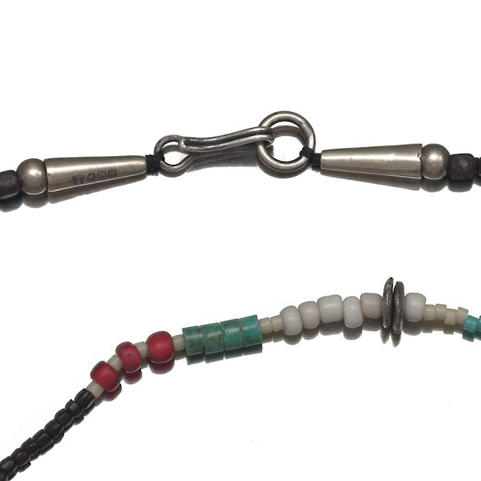 amp japan NMHK-110 item photo2