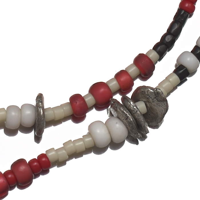 amp japan NMHK-110 item photo3