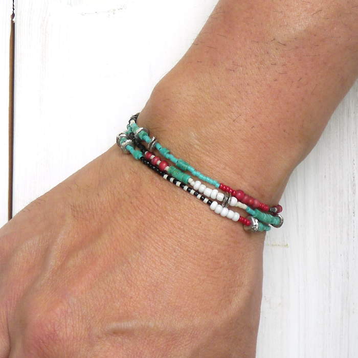 amp japan NMHK-110 item photo4