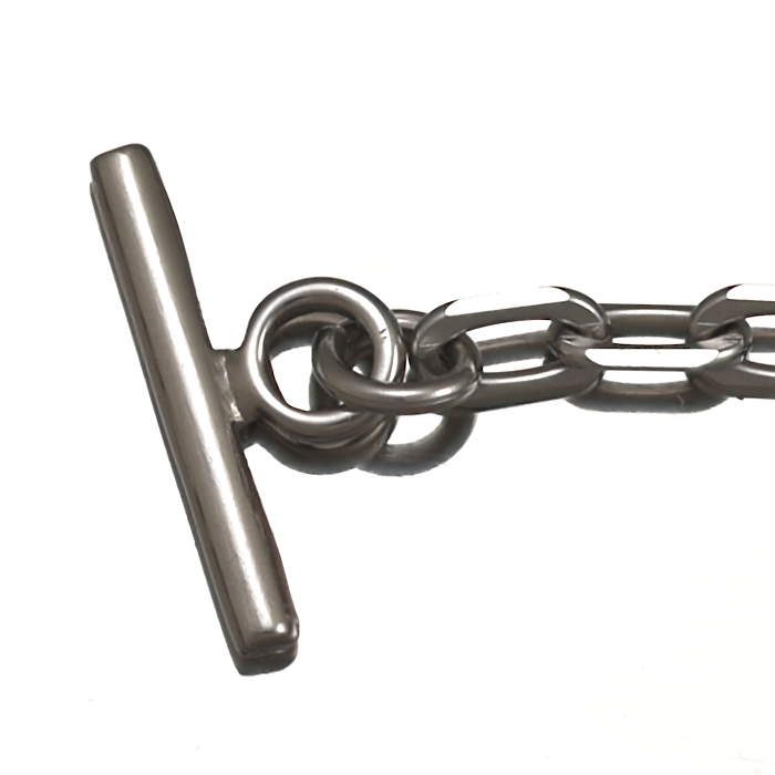 amp japan NMNG-130 item photo2