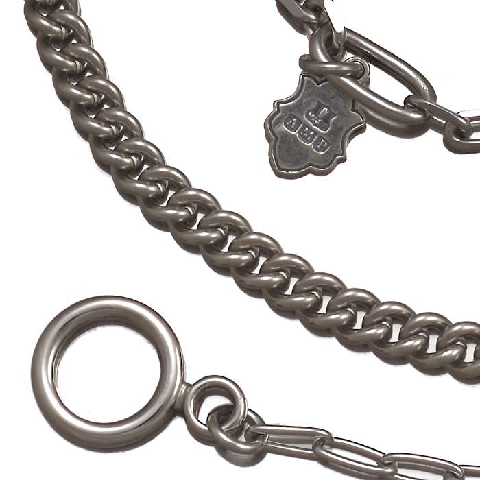 amp japan NMNG-130 item photo3