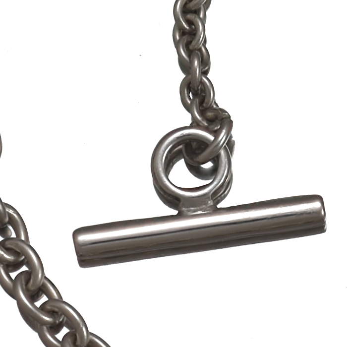 amp japan NMNG-131 item photo2