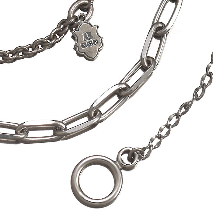 amp japan NMNG-131 item photo3