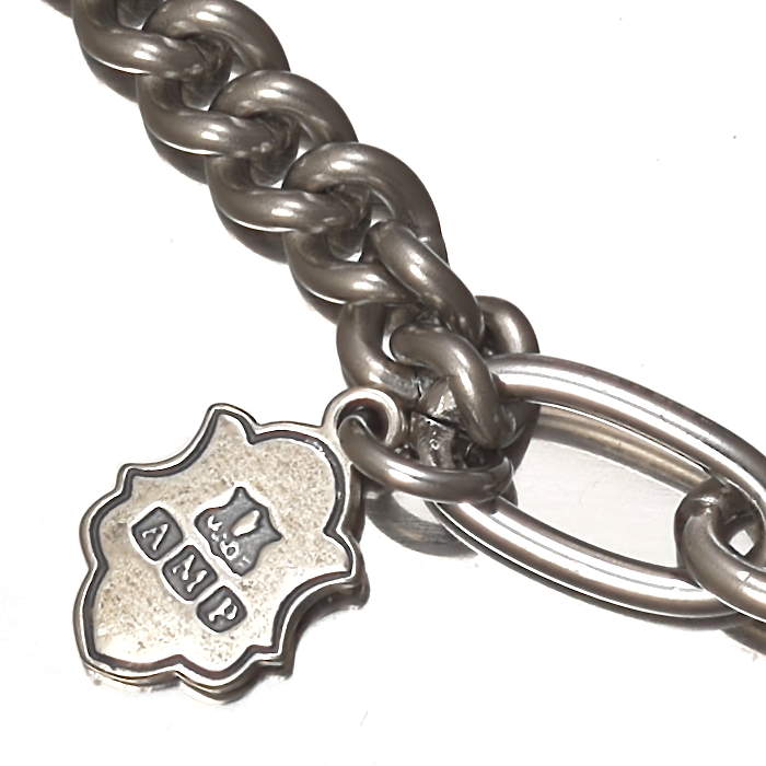 amp japan NMNG-730 item photo2