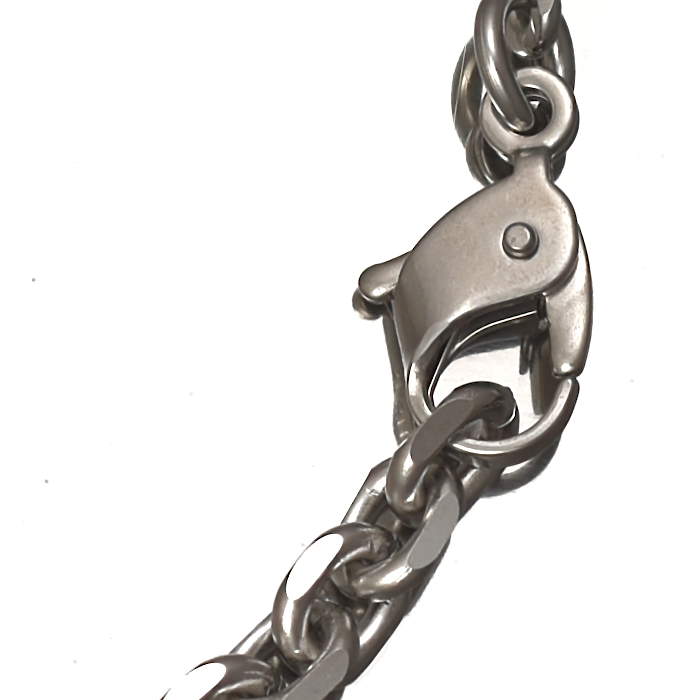 amp japan NMNG-730 item photo3