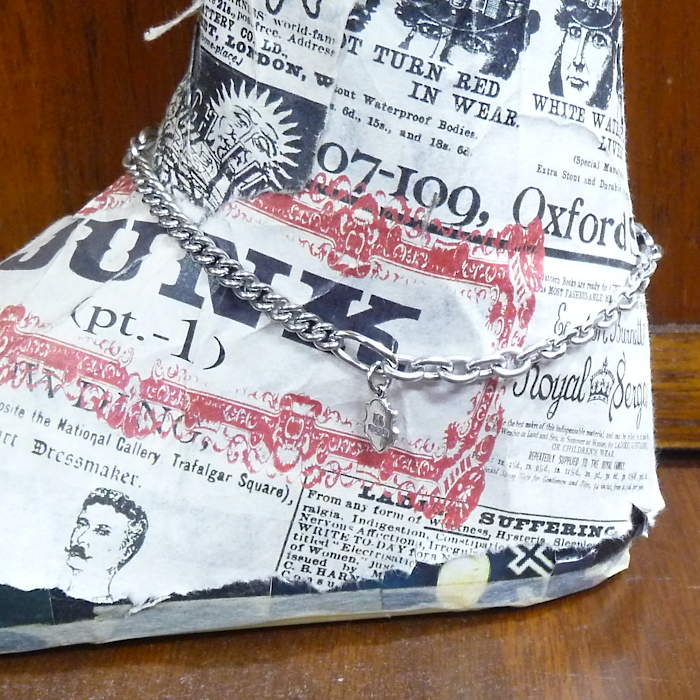 amp japan NMNG-730 item photo4