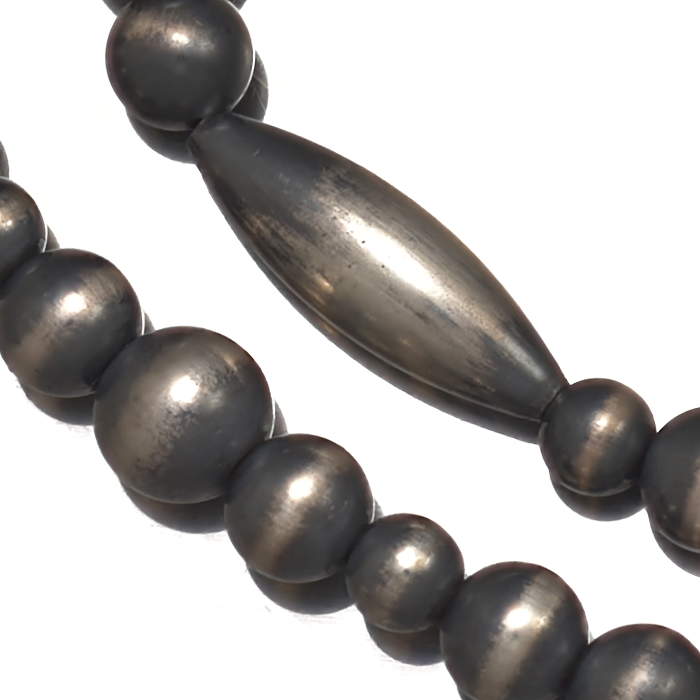 amp japan NMRE-120 item photo2