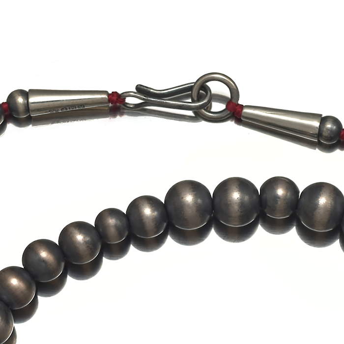 amp japan NMRE-120 item photo3