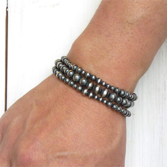 amp japan NMRE-120 item photo4