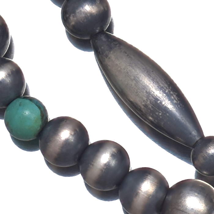 amp japan NMRE-121 item photo2