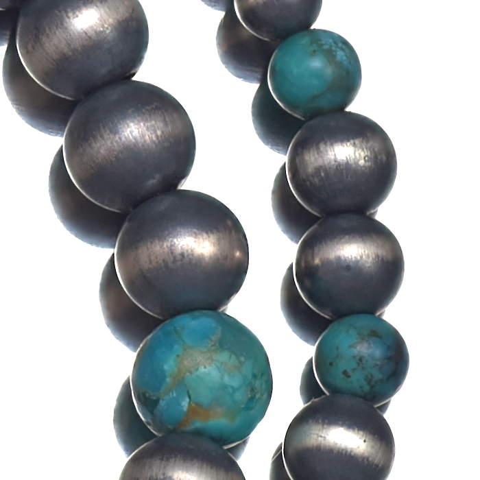 amp japan NMRE-121 item photo3