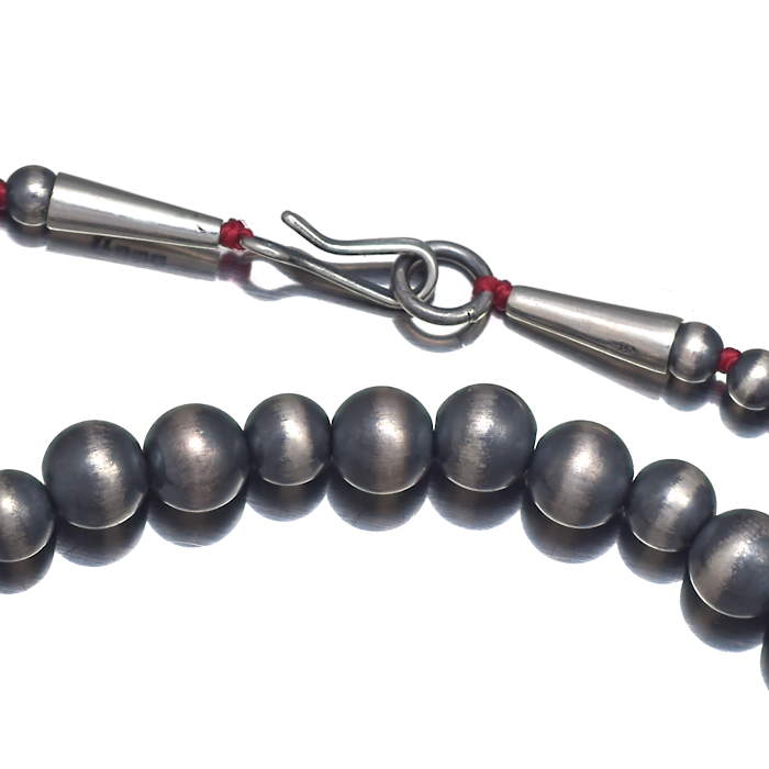 amp japan NMRE-121 item photo4