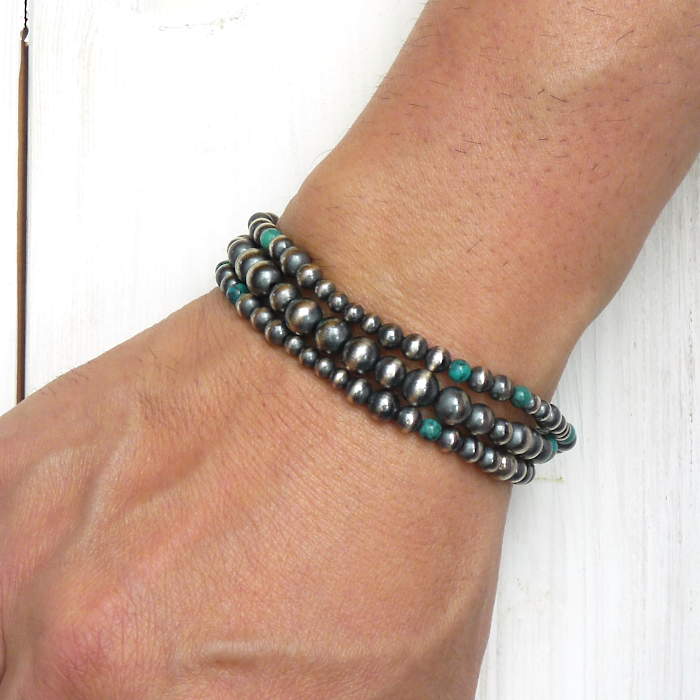 amp japan NMRE-121 item photo5