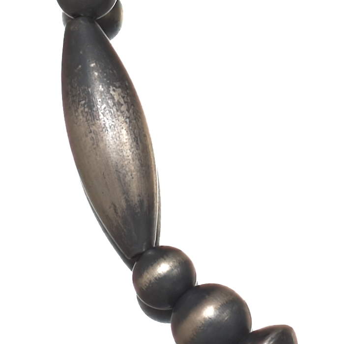 amp japan NMRE-420 item photo2