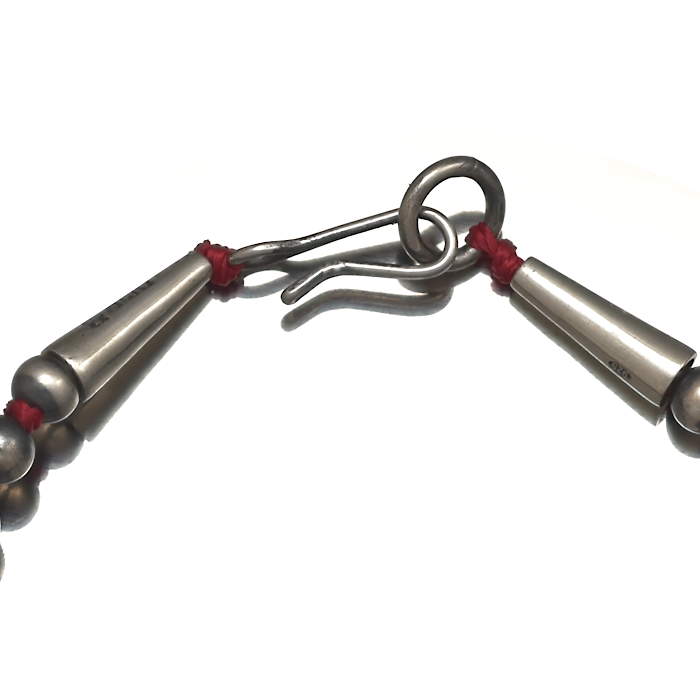 amp japan NMRE-420 item photo3