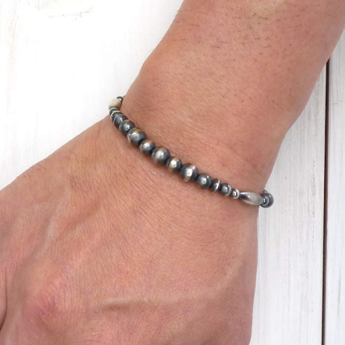 amp japan NMRE-420 item photo4