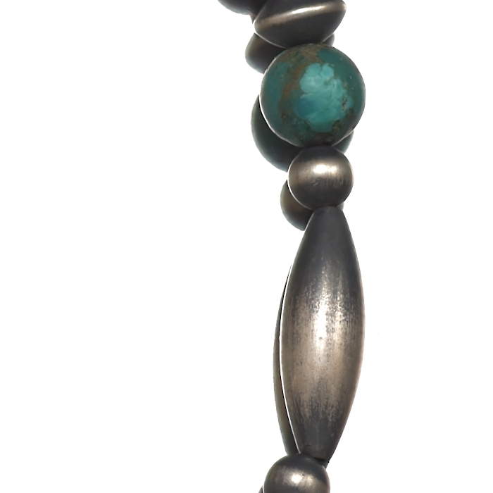 amp japan NMRE-421 item photo2