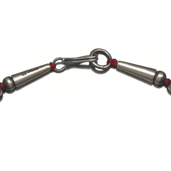 amp japan NMRE-421 item photo3