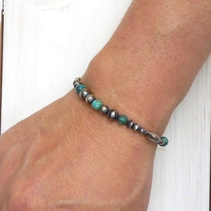 amp japan NMRE-421 item photo4