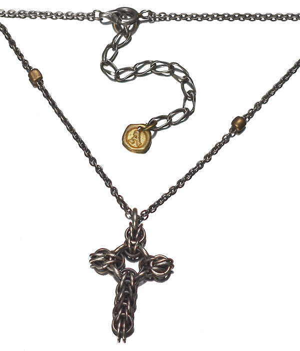 amp japan NNAJ-142 item photo2