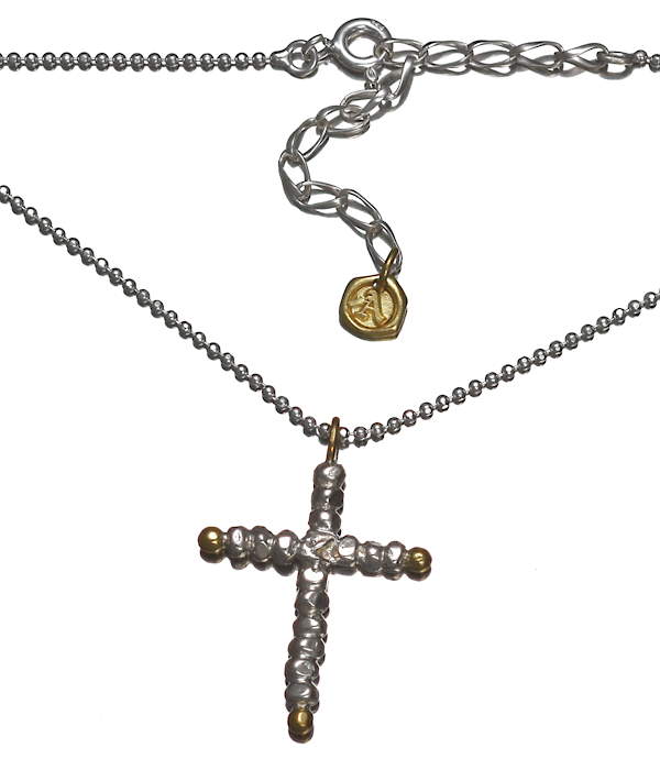 amp japan NNAJ-162 item photo2