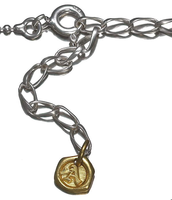 amp japan NNAJ-162 item photo3