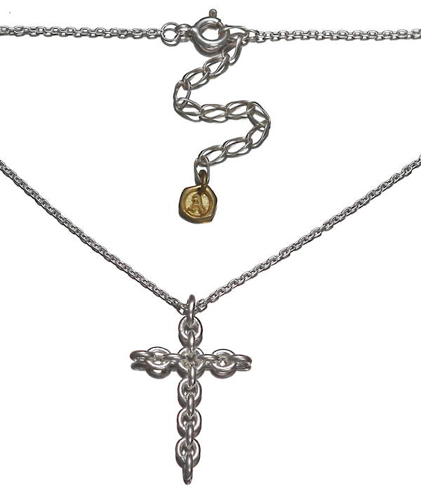 amp japan NNAJ-163 item photo2