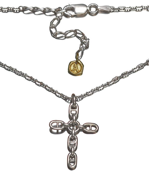 amp japan NNAJ-164 item photo2