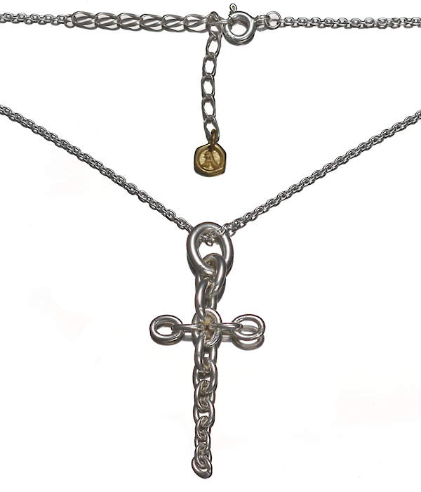 amp japan NNAJ-165 item photo2